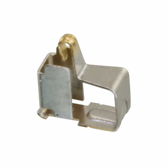 3-2199250-5 TE Connectivity AMP Connectors  RFI und EMI – Kontakte, Fingerstock und Dichtungen